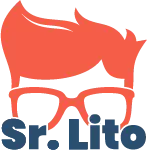 Sr. Lito – Viajes Auténticos y Accesibles